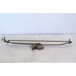 Motorino tergicristalli Opel Meriva B 2011 cod 13250416