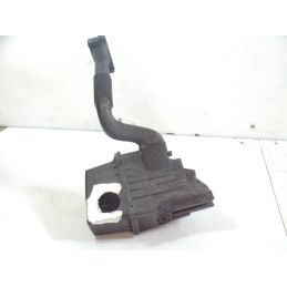 Scatola filtro aria Volkswagen Polo 6R  1.2 benz COD 6Y0129607D