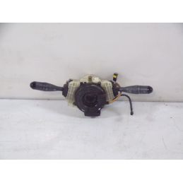 Devioluci contatto spiralato Smart 454 Forfour COD A4545450226