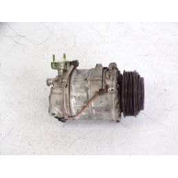 Compressore aria Jaguar E-Pace 2.0 tdi 2019 COD C2D56291 - C2D56291 - DS1-1749137523639