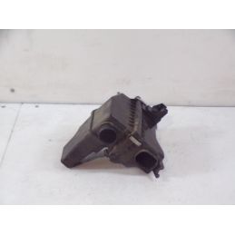 Scatola filtro aria Smart 454 1.3 benzina 2005 cod A1350900301 - A1350900301 - DS1-RA6531