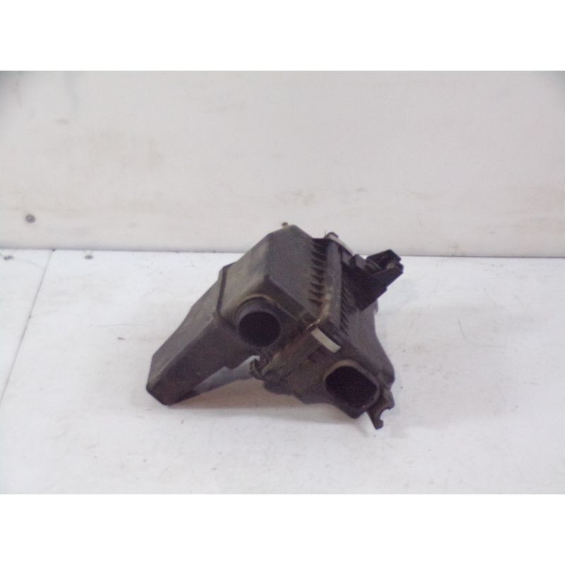 Scatola filtro aria Smart 454 1.3 benzina 2005 cod A1350900301 - A1350900301 - DS1-RA6531