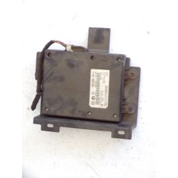 Kit accensione Seat Ibiza 4 1.2 tdi 2011 cod 6J0920802JX - 6J0920802JX - DS1-1747648877814