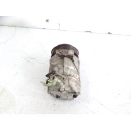 Compressore aria Jaguar E-Pace 2.0 tdi 2019 COD C2D56291 - C2D56291 - DS1-1749137523639