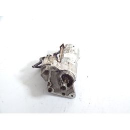 Motorino avviamento Citroen C3 2 1.6 hdi 2012 cod 5802FG