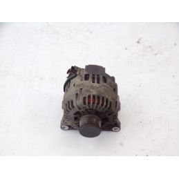 Alternatore Peugeot 308 2.0 hdi 2010 COD 5705NH