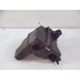 Scatola filtro aria Smart 454 1.3 benzina 2005 cod A1350900301 - A1350900301 - DS1-RA6531