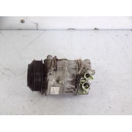 Compressore aria Jaguar E-Pace 2.0 tdi 2019 COD C2D56291 - C2D56291 - DS1-1749137523639