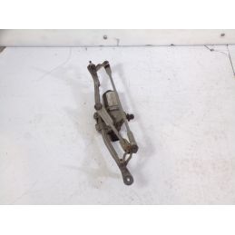 Motorino tergicristalli Fiat 500L 2016 cod 52064589