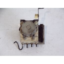 Centralina pompa ABS Smart 454 2005 cod A4544202375 - A4544202375 - DS1-RA6546