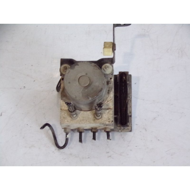 Centralina pompa ABS Smart 454 2005 cod A4544202375 - A4544202375 - DS1-RA6546