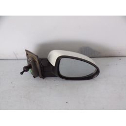 Specchietto retrovisore Destro Chevrolet Aveo 2 COD 95930564 - 95930564 - DS1-RA5934