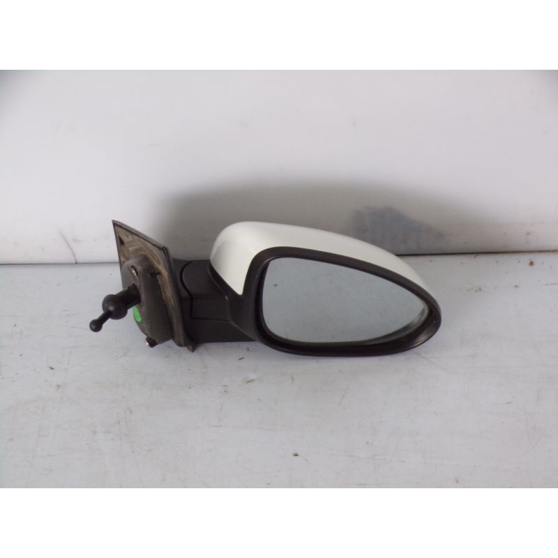 Specchietto retrovisore Destro Chevrolet Aveo 2 COD 95930564 - 95930564 - DS1-RA5934