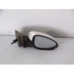 Specchietto retrovisore Destro Chevrolet Aveo 2 COD 95930564 - 95930564 - DS1-RA5934