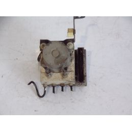 Centralina pompa ABS Smart 454 2005 cod A4544202375 - A4544202375 - DS1-RA6546