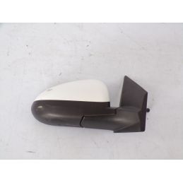 Specchietto retrovisore Destro Chevrolet Aveo 2 COD 95930564 - 95930564 - DS1-RA5934
