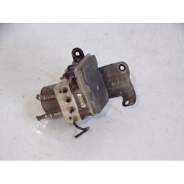 Centralina pompa ABS Smart 454 2005 cod A4544202375 - A4544202375 - DS1-RA6546