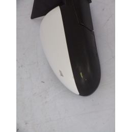 Specchietto retrovisore Destro Chevrolet Aveo 2 COD 95930564 - 95930564 - DS1-RA5934