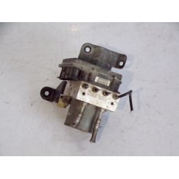 Centralina pompa ABS Smart 454 2005 cod A4544202375 - A4544202375 - DS1-RA6546