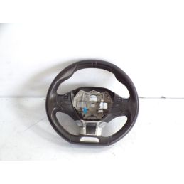 Volante comandi Peugeot 2008 2019 COD 96739515ZD