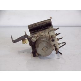 Centralina pompa ABS Smart 454 2005 cod A4544202375 - A4544202375 - DS1-RA6546