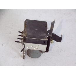 Centralina pompa ABS Smart 454 2005 cod A4544202375 - A4544202375 - DS1-RA6546