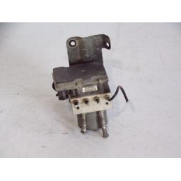 Centralina pompa ABS Smart 454 2005 cod A4544202375 - A4544202375 - DS1-RA6546