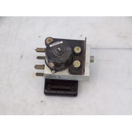 Centralina pompa ABS Ssangyong Actyon 2009 cod 4891009310