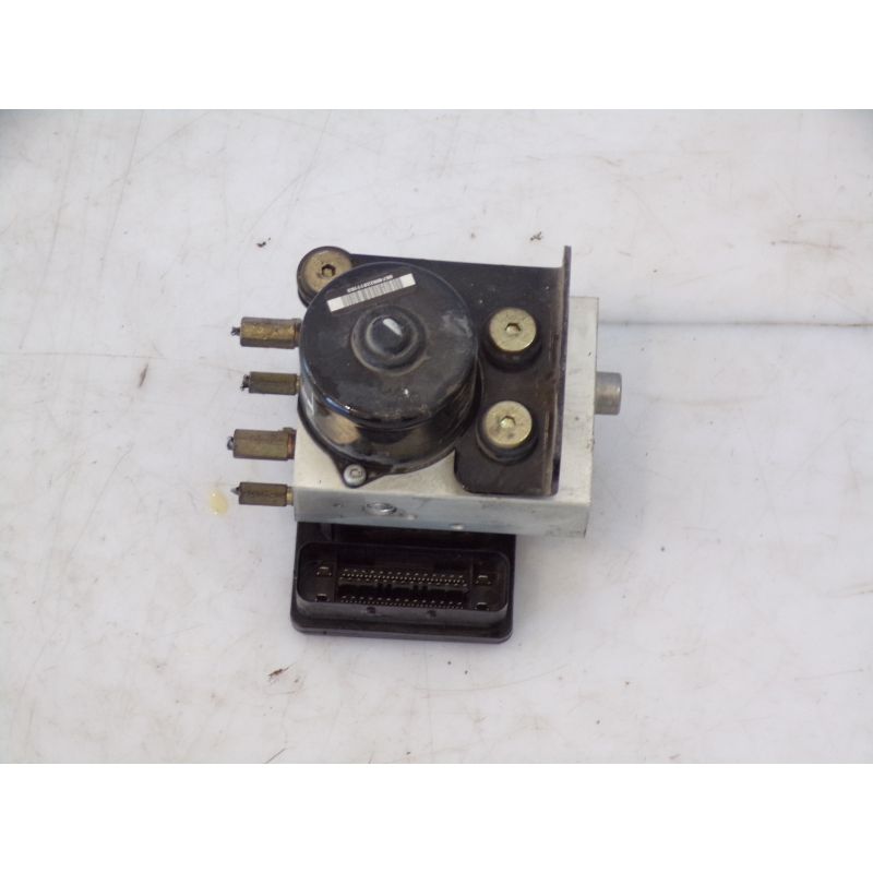 Centralina pompa ABS Ssangyong Actyon 2009 cod 4891009310 - 4891009310 - DS1-RA5191