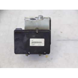 Centralina pompa ABS Ssangyong Actyon 2009 cod 4891009310 - 4891009310 - DS1-RA5191