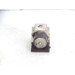 Centralina pompa ABS Lancia Ypsilon 2011 cod 71740272