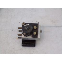 Centralina pompa ABS Ssangyong Actyon 2009 cod 4891009310 - 4891009310 - DS1-RA5191