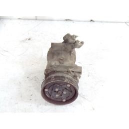 Compressore aria Nissan NV200 1.5 dci 2012 COD 926003VD1A