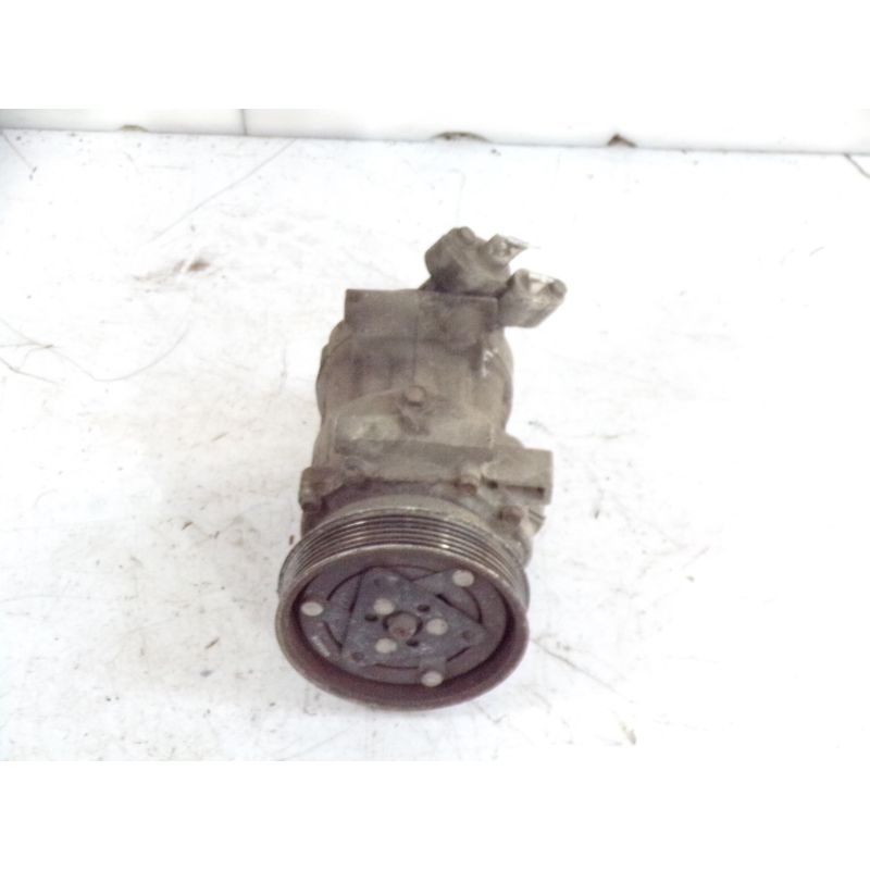 Compressore aria Nissan NV200 1.5 dci 2012 COD 926003VD1A - 926003VD1A - DS1-1749543175873