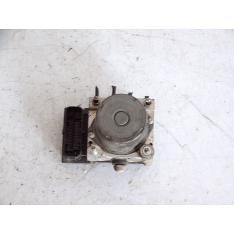 Centralina pompa ABS Nissan NV200 2012 cod 47660JX53C - 47660JX53C - DS1-1749571100472