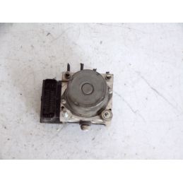 Centralina pompa ABS Nissan NV200 2012 cod 47660JX53C - 47660JX53C - DS1-1749571100472