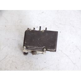 Centralina pompa ABS Nissan NV200 2012 cod 47660JX53C - 47660JX53C - DS1-1749571100472