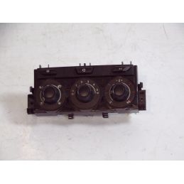 Centralina comandi clima Citroen Ds3 2012 COD 9675399980 - 9675399980 - DS1-1770824221347