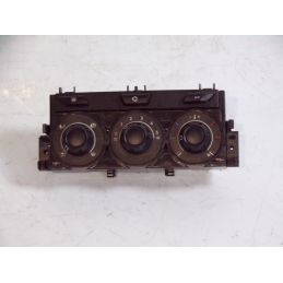 Centralina comandi clima Citroen Ds3 2012 COD 9675399980 - 9675399980 - DS1-1770824221347