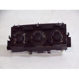Centralina comandi clima Citroen Ds3 2012 COD 9675399980 - 9675399980 - DS1-1770824221347