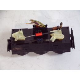 Centralina comandi clima Citroen Ds3 2012 COD 9675399980 - 9675399980 - DS1-1770824221347