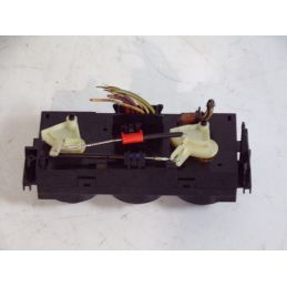 Centralina comandi clima Citroen Ds3 2012 COD 9675399980 - 9675399980 - DS1-1770824221347