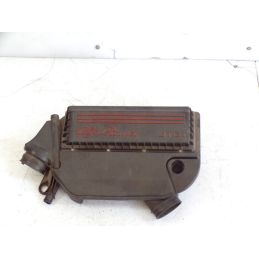 Scatola filtro aria Alfa Romeo Mito 1.3 mjet 2011 cod 51922545 - 51922545 - DS1-1749885364478