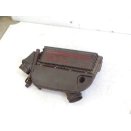 Scatola filtro aria Alfa Romeo Mito 1.3 mjet 2011 cod 51922545 - 51922545 - DS1-1749885364478