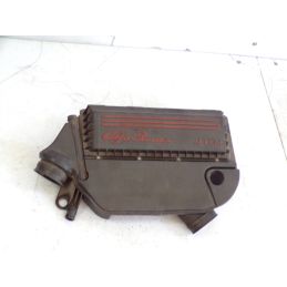Scatola filtro aria Alfa Romeo Mito 1.3 mjet 2011 cod 51922545 - 51922545 - DS1-1749885364478