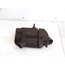Scatola filtro aria Alfa Romeo Mito 1.3 mjet 2011 cod 51922545 - 51922545 - DS1-1749885364478