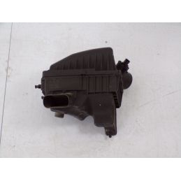 Scatola filtro aria Chevrolet Aveo 2 1.2 benzina COD 95969686 - 95969686 - DS1-1770718748578