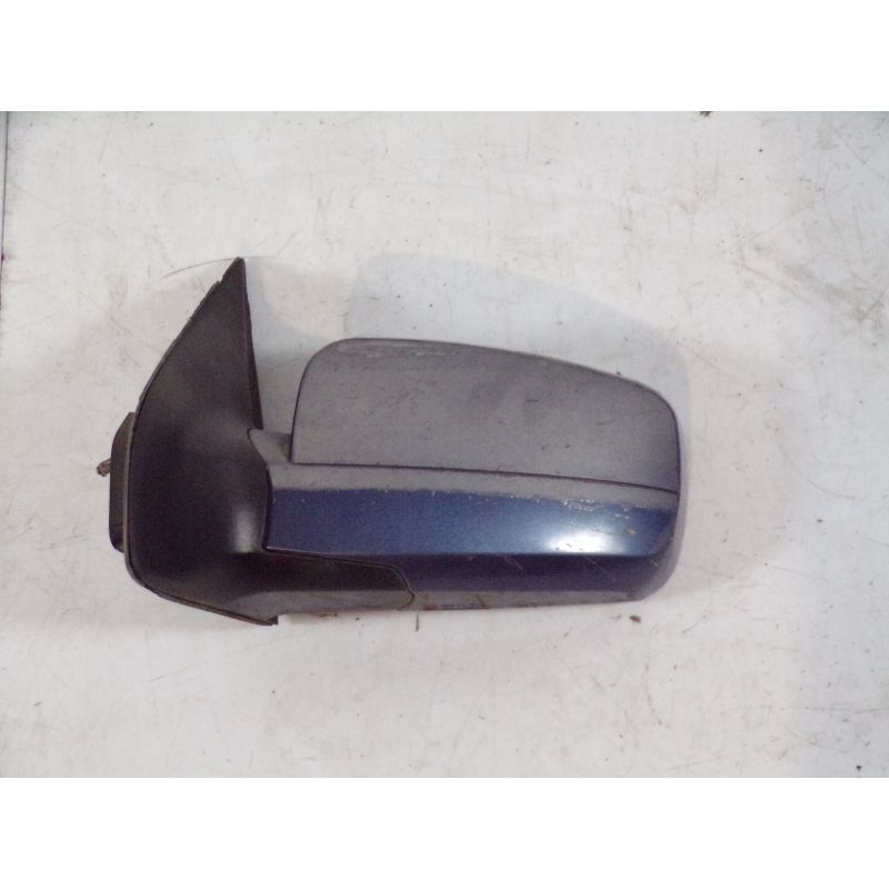 Specchietto retrovisore Sinistro Kia Sorento 2007 COD 876013E40000 - 876013E40000 - DS1-1767429068774