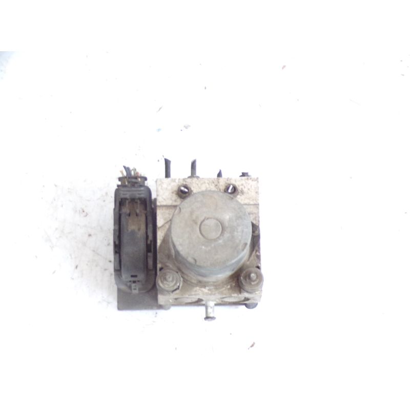 Centralina pompa ABS Alfa Romeo Mito 2011 cod 71754701 - 71754701 - DS1-1749886208443