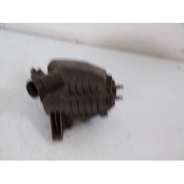 Scatola filtro aria Chevrolet Aveo 2 1.2 benzina COD 95969686 - 95969686 - DS1-1770718748578